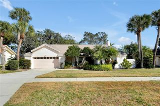 816 ROSEMERE CIRCLE, Orlando, FL 32835