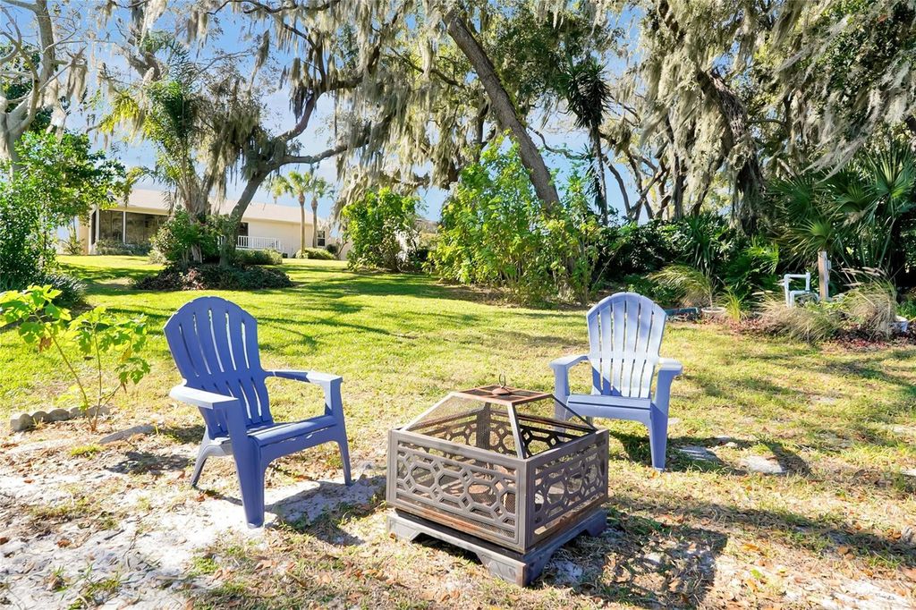 Image 31 of property listing at 816 ROSEMERE CIRCLE, Orlando, FL 32835