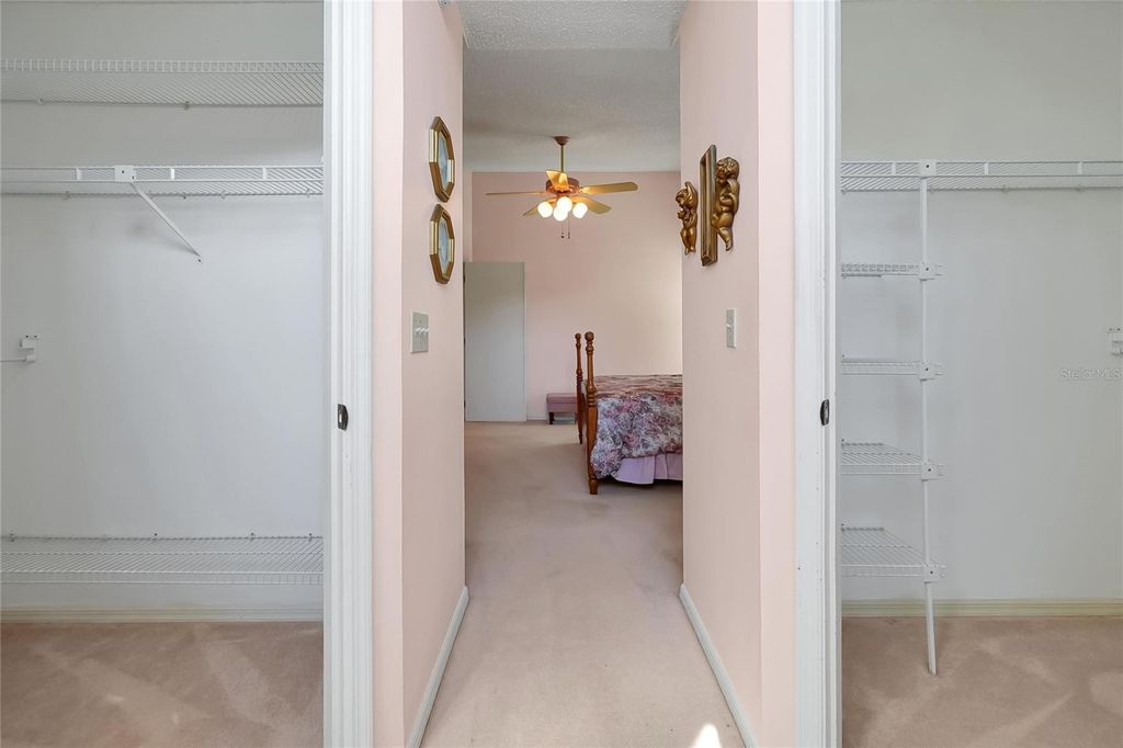 Image 37 of property listing at 816 ROSEMERE CIRCLE, Orlando, FL 32835