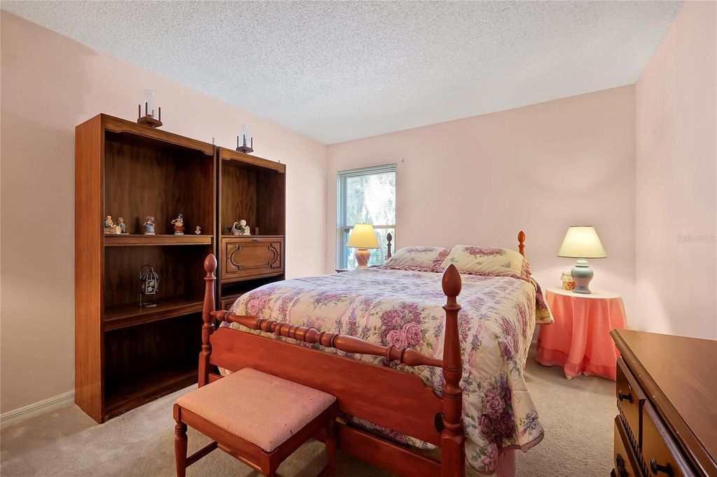 Image 38 of property listing at 816 ROSEMERE CIRCLE, Orlando, FL 32835