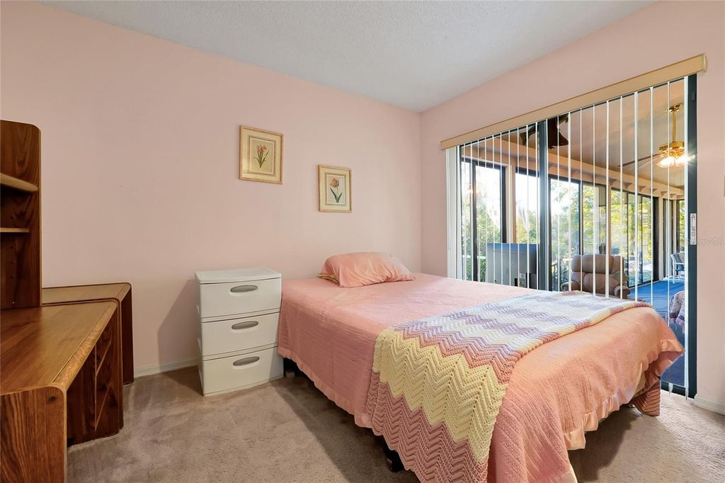 Image 40 of property listing at 816 ROSEMERE CIRCLE, Orlando, FL 32835