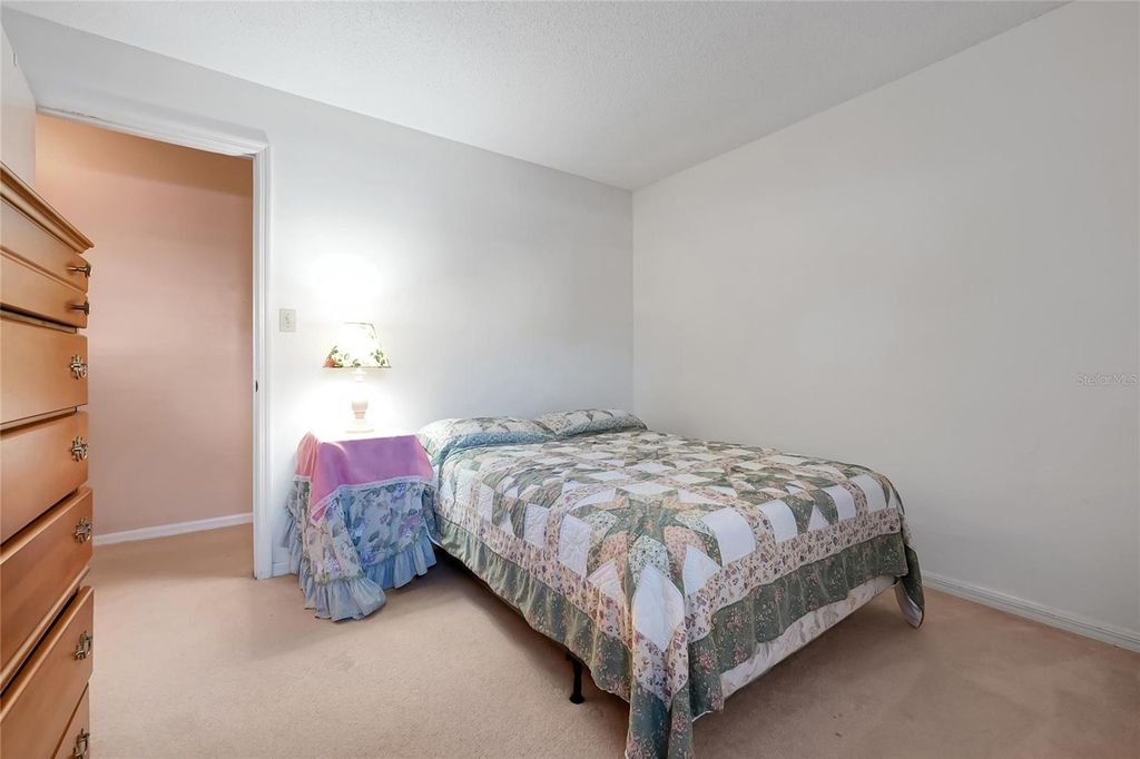 Image 41 of property listing at 816 ROSEMERE CIRCLE, Orlando, FL 32835