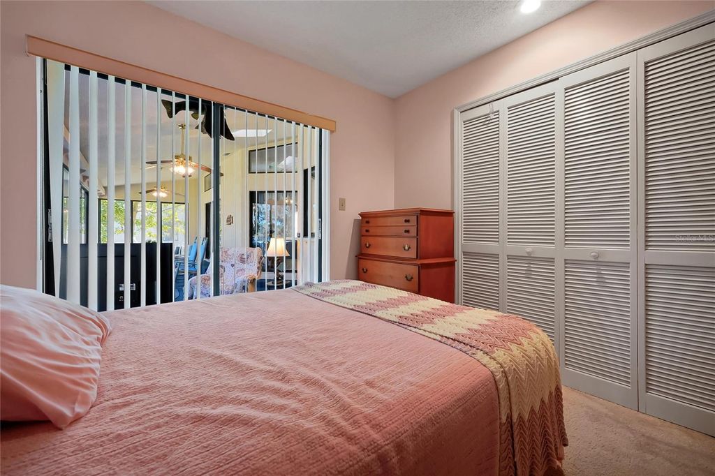 Image 43 of property listing at 816 ROSEMERE CIRCLE, Orlando, FL 32835