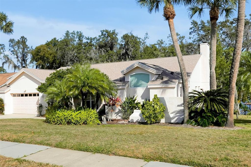 Image 50 of property listing at 816 ROSEMERE CIRCLE, Orlando, FL 32835