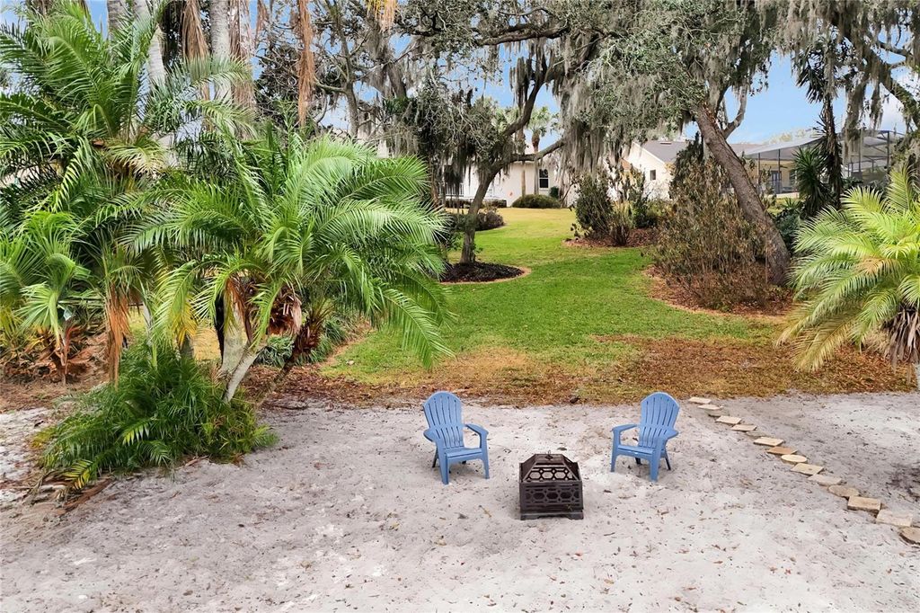 Image 53 of property listing at 816 ROSEMERE CIRCLE, Orlando, FL 32835