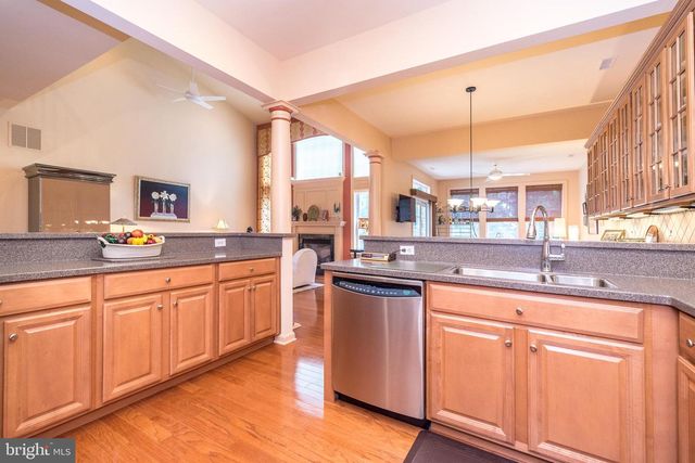 231 GOLDENROD DR, Upper Gwynedd, PA 19446