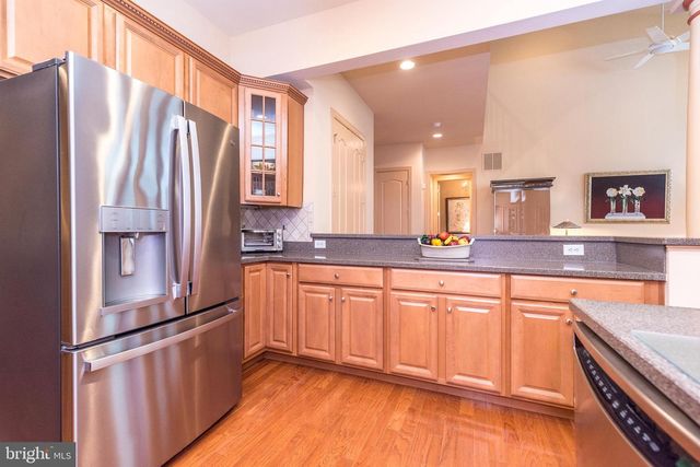 231 GOLDENROD DR, Upper Gwynedd, PA 19446