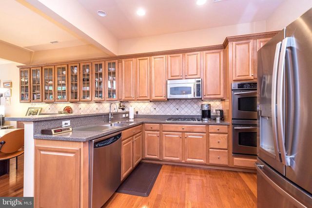 231 GOLDENROD DR, Upper Gwynedd, PA 19446