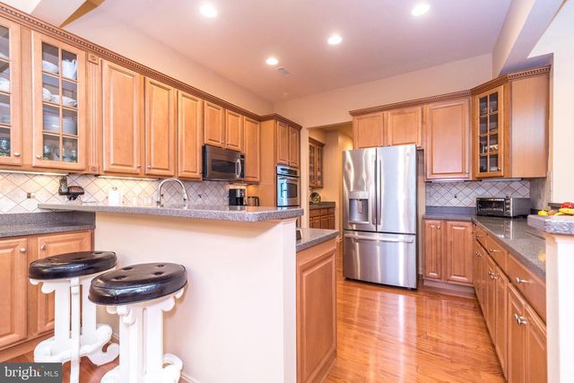 231 GOLDENROD DR, Upper Gwynedd, PA 19446