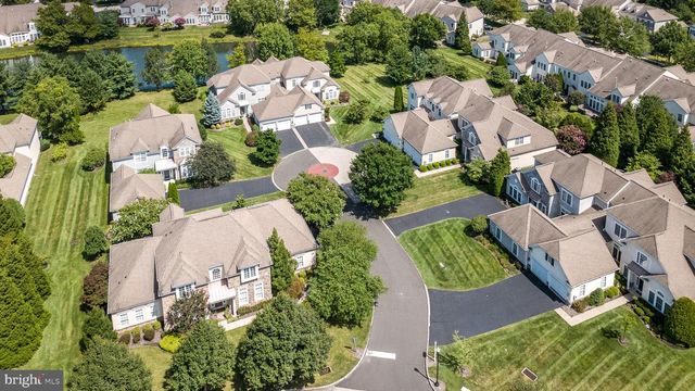 231 GOLDENROD DR, Upper Gwynedd, PA 19446