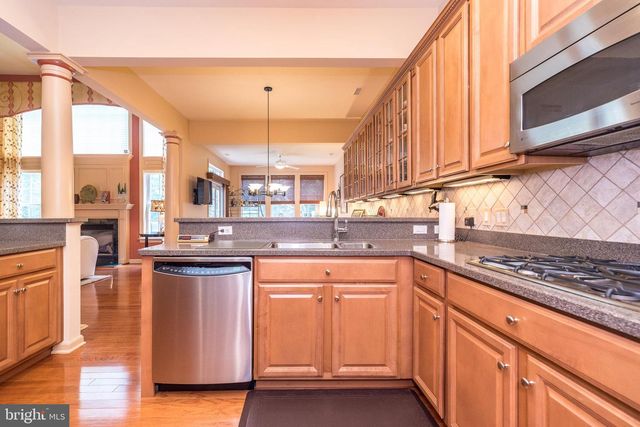 231 GOLDENROD DR, Upper Gwynedd, PA 19446
