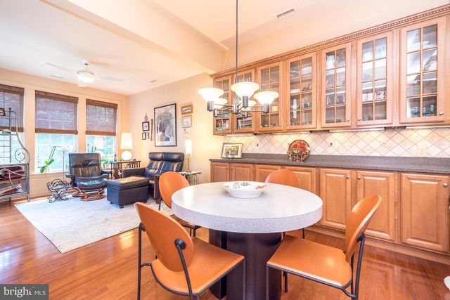 231 GOLDENROD DR, Upper Gwynedd, PA 19446