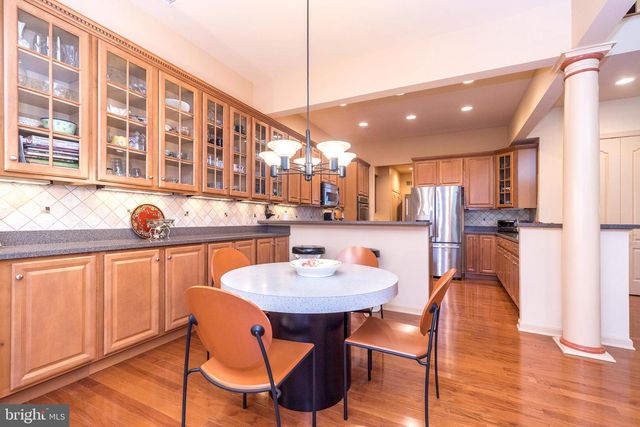 231 GOLDENROD DR, Upper Gwynedd, PA 19446