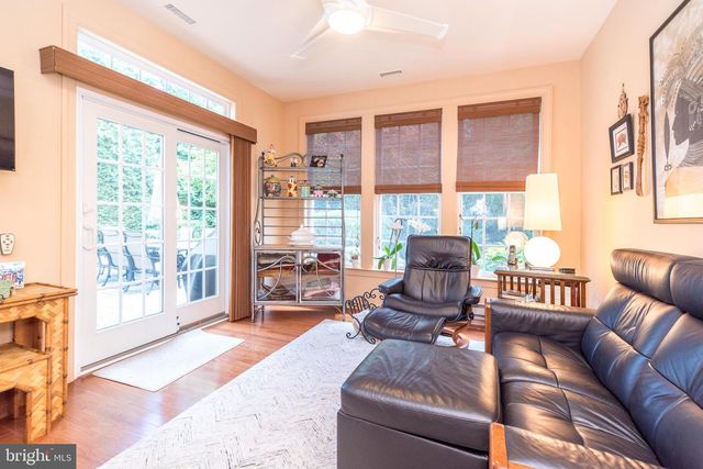 231 GOLDENROD DR, Upper Gwynedd, PA 19446