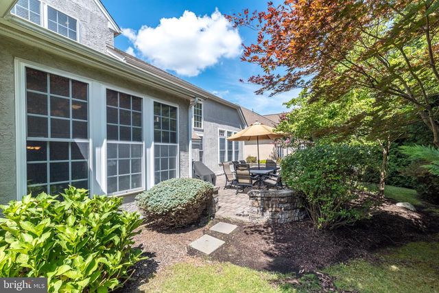 231 GOLDENROD DR, Upper Gwynedd, PA 19446