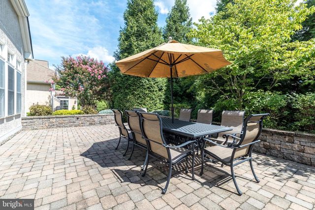 231 GOLDENROD DR, Upper Gwynedd, PA 19446