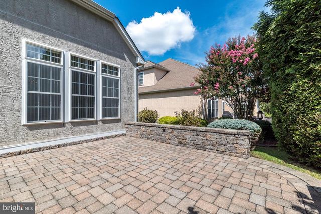 231 GOLDENROD DR, Upper Gwynedd, PA 19446