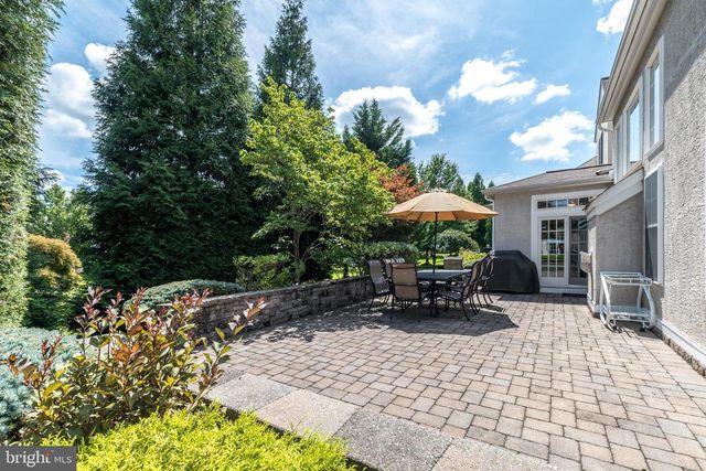231 GOLDENROD DR, Upper Gwynedd, PA 19446