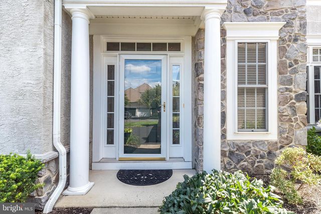 231 GOLDENROD DR, Upper Gwynedd, PA 19446