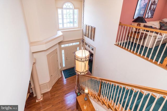 231 GOLDENROD DR, Upper Gwynedd, PA 19446