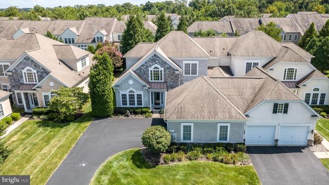 231 GOLDENROD DR, Upper Gwynedd, PA 19446