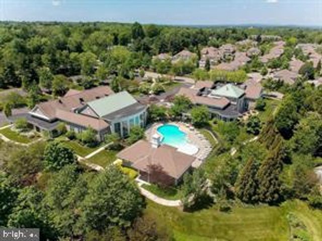 231 GOLDENROD DR, Upper Gwynedd, PA 19446