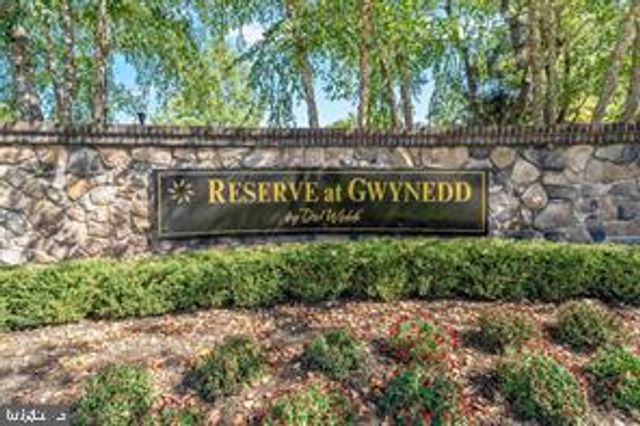 231 GOLDENROD DR, Upper Gwynedd, PA 19446