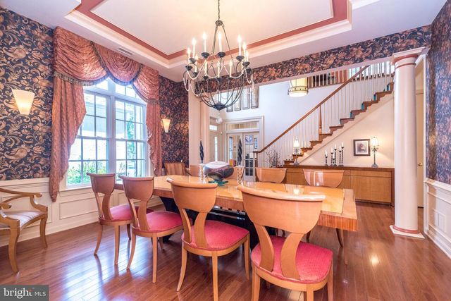 231 GOLDENROD DR, Upper Gwynedd, PA 19446