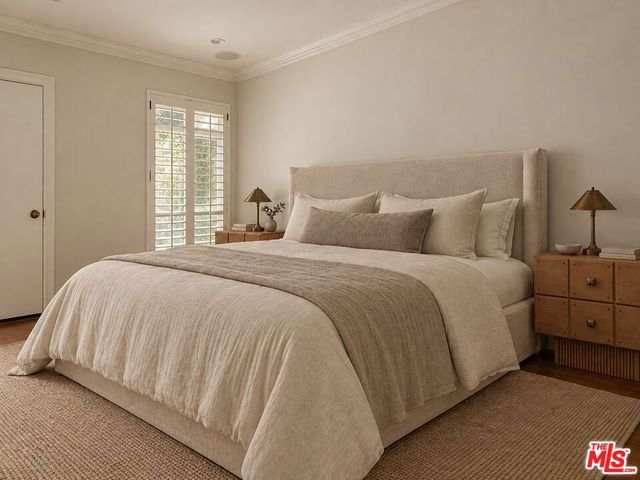 1219 Sunset Plaza Drive 3, West Hollywood, CA 90069