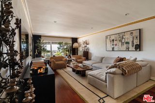 1219 Sunset Plaza Drive 3, West Hollywood, CA 90069
