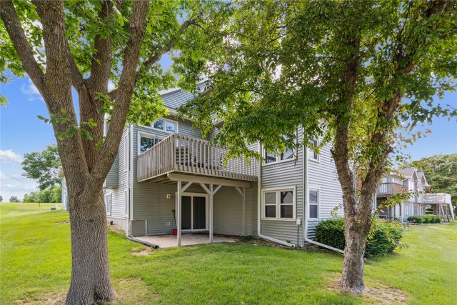 1123 SE Mallard Creek Drive, Ankeny, IA 50021