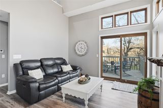 1123 SE Mallard Creek Drive, Ankeny, IA 50021