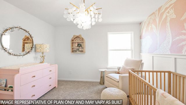 775 Timber Heights Drive, Dayton, TX 77535