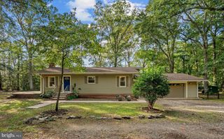 9420-C JAY ST, Waldorf, MD 20603