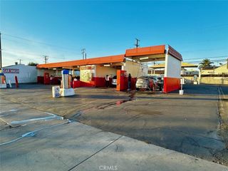 2013 W Valley Boulevard, Alhambra, CA 91803