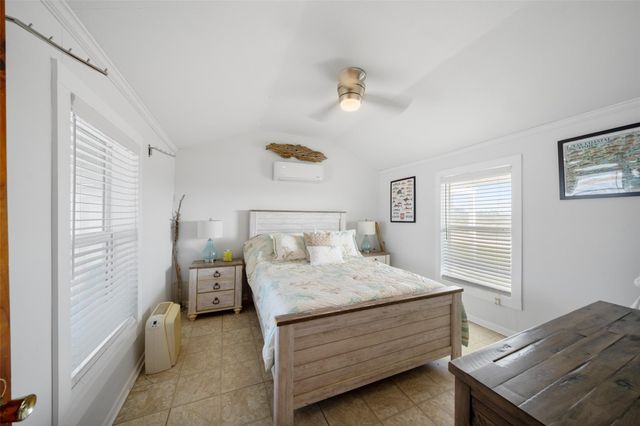 3130 Fm-2031, Matagorda, TX 77414