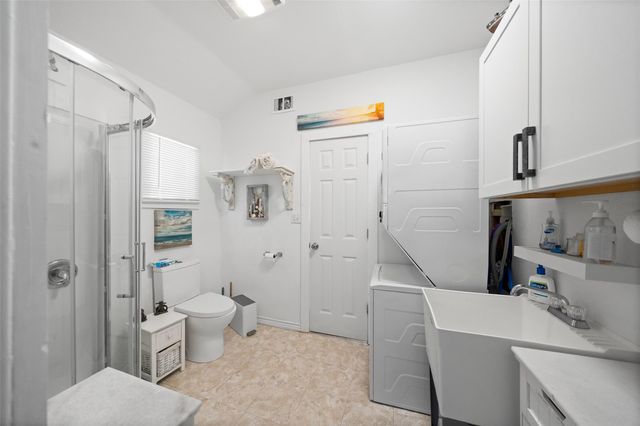 3130 Fm-2031, Matagorda, TX 77414