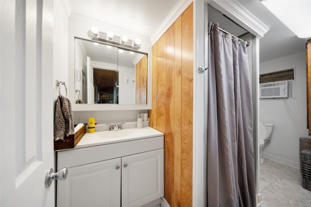 3130 Fm-2031, Matagorda, TX 77414