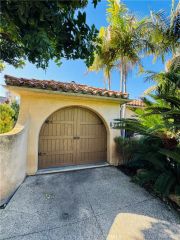 573 Temple Hills Drive, Laguna Beach, CA 92651