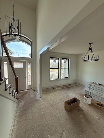 12419 Morgan Street, Excelsior Springs, MO 64024
