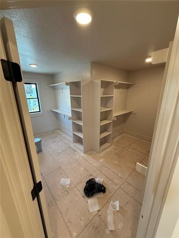 12419 Morgan Street, Excelsior Springs, MO 64024