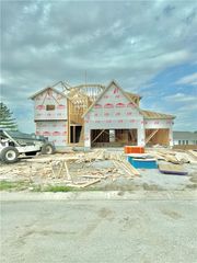 12419 Morgan Street, Excelsior Springs, MO 64024