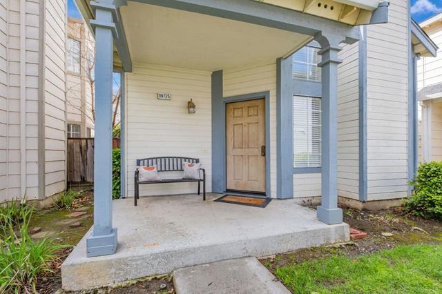 39725 Potrero Drive, Newark, CA 94560