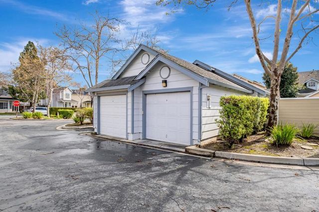 39725 Potrero Drive, Newark, CA 94560