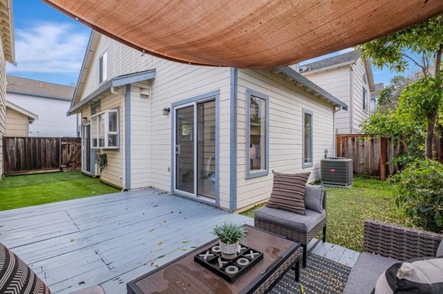 39725 Potrero Drive, Newark, CA 94560