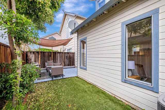 39725 Potrero Drive, Newark, CA 94560