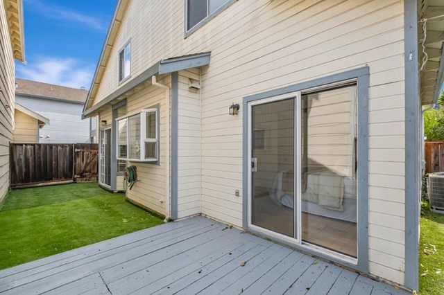 39725 Potrero Drive, Newark, CA 94560
