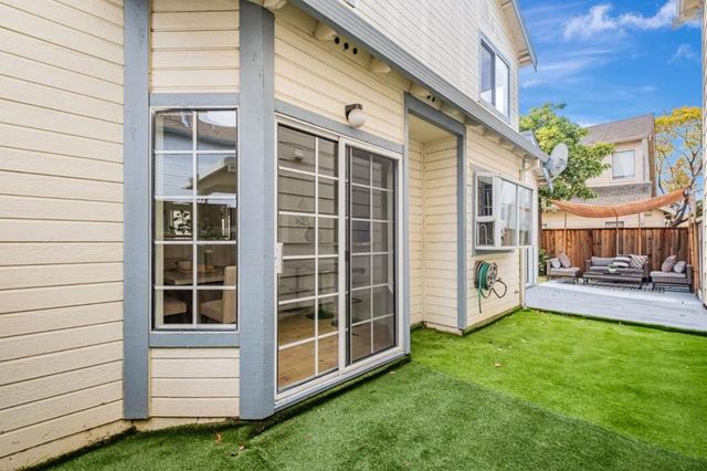 39725 Potrero Drive, Newark, CA 94560