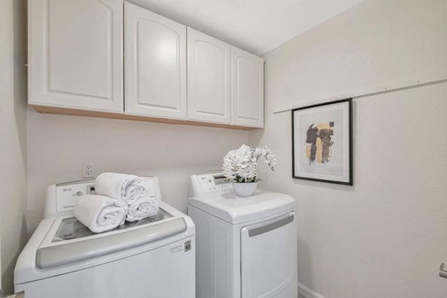 39725 Potrero Drive, Newark, CA 94560