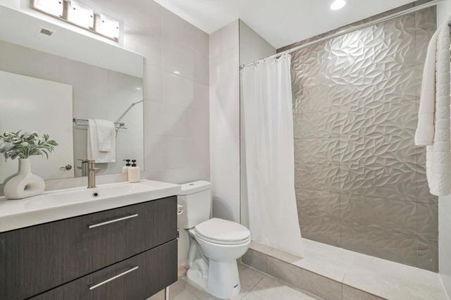 39725 Potrero Drive, Newark, CA 94560